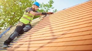 Best Roof Coating and Sealing  in Belton, SC