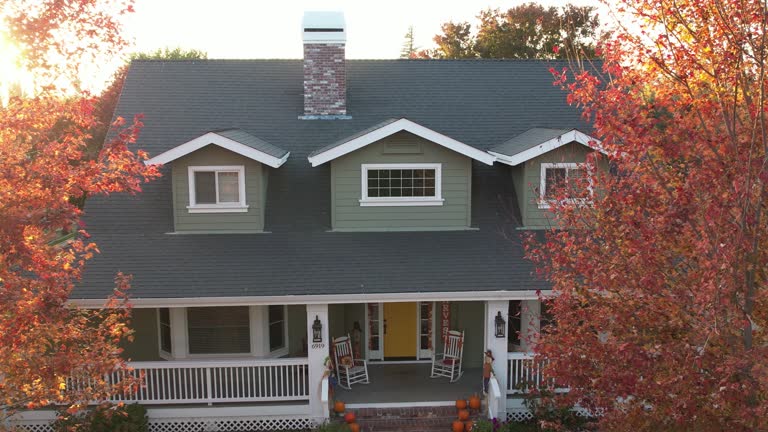 Best Flat Roofing  in Belton, SC