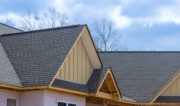 Best 4 Ply Roofing  in Belton, SC