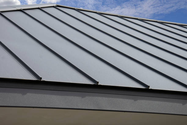 Best Tile Roofing Installation  in Belton, SC